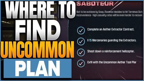 Nov 15, 2023 Image Sledgehammer GamesActivision via Polygon. . Where to find uncommon aether tool plans